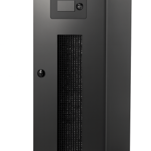 یو پی اس 30 کاوا سه فاز – UPS Online KU30000-External 3/3
